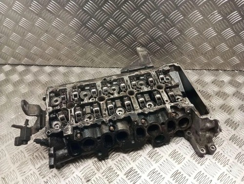 BMW 3 E90 Motorkopf 7797678 2.00 Diesel 2008 32027054