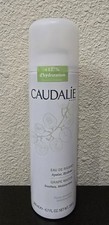Caudalie Grape Water Soothes and Moisturizes 6.7 FL OZ