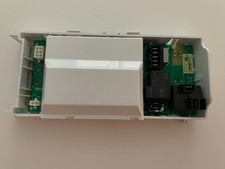 Kenmore Washer Control Board PCB . Part Number W 10118244 Rev B