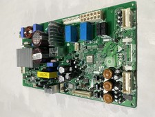 EBR74796403 LG Refrigerator Pcb Main