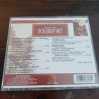 Foto 5 di 9