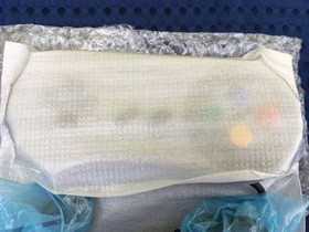 New Nintendo Classic Mini Super Famicom Controller Wii Classic Compatible