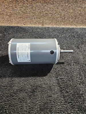 #ad Wolong HD52AZ002 3 Phase 2HP Induction Motor V 208 230 460 PH3 60Hz $435.59
