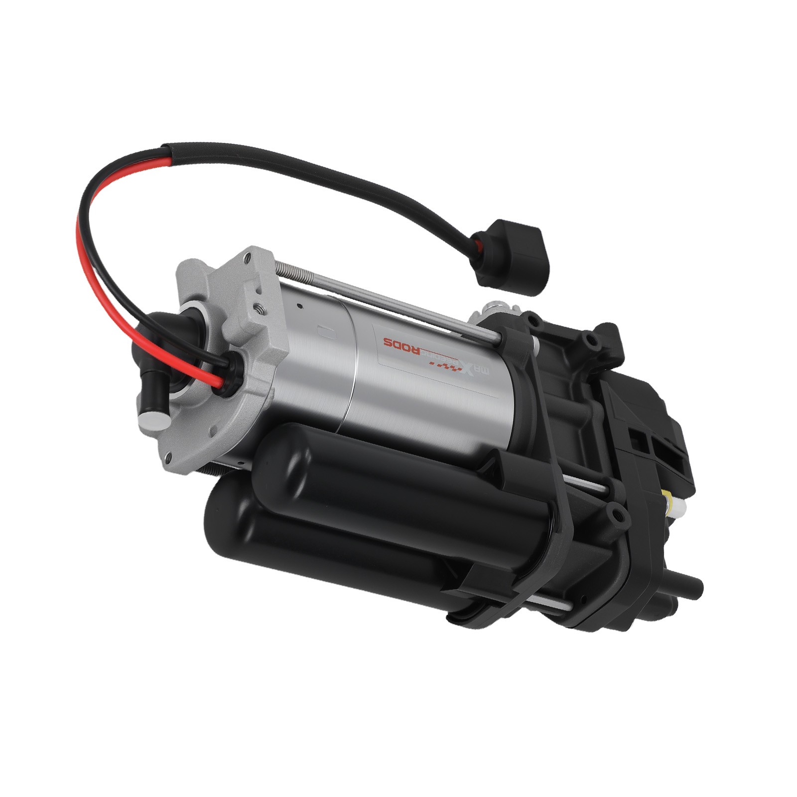 Bentley Bentayga Speed 2017-2021 Air suspension compressor