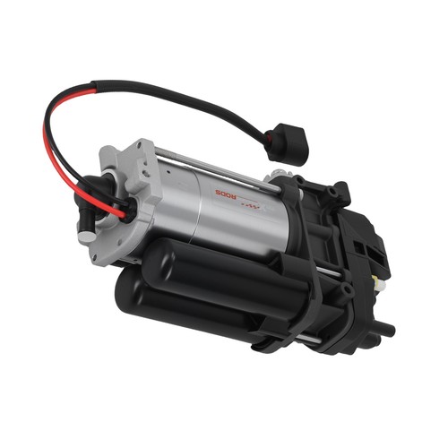 Bentley Bentayga Speed 2017-2021 Air suspension compressor Photo - $200