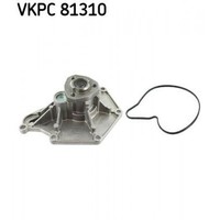 Wasserpumpe Skf VKPC81310 FüR Audi A6 A6 Avant A4 A4 Avant