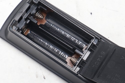 Originale PANASONIC N2QAYB000009 - per ricevitori SAHT40, SA-HT40, SCHT40, SC-HT40 - Foto 6 di 6