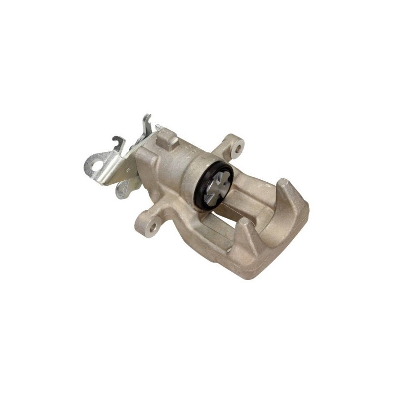 MAXGEAR 82-0070 Brake Caliper Rear Right for Megane Scenic Fluence Wind Clio Twi