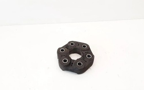 BMW 1 E81 Propshaft Rubber Coupling 7511454 1.80 Diesel 2008 33627507