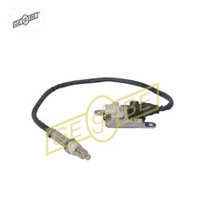 Catalyseurs Nissan NP300