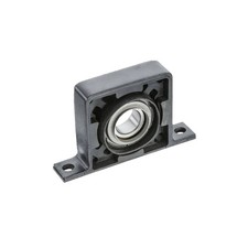 Cojinete de soporte central del eje de transmisión 217042 Chevy S10 1994-2003 y GMC Sonoma