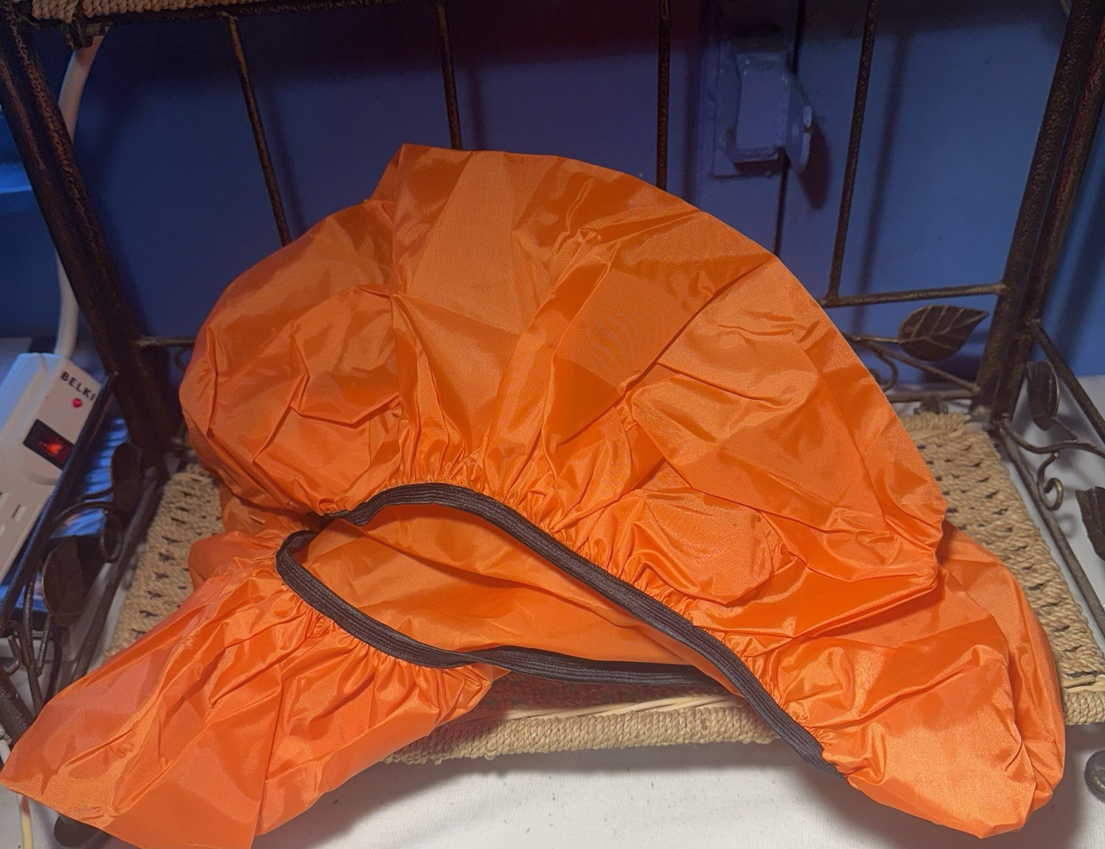 Lixada Fishing Backpack Waterproof Fishing Tackle Storage Bag With 4 Trays