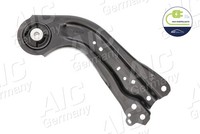 Querlenker Vorderachse Rechts Oder Oben FÜR Toyota - AIC 73722
