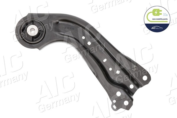 Querlenker Vorderachse Rechts Oder Oben FÜR Toyota - AIC 73722-image