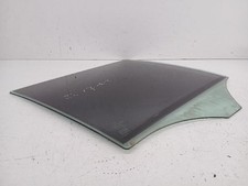 43R008010 t&uuml;rscheibe hinten rechts 224342 MERCEDES-BENZ CLASE ML BM 164 2005