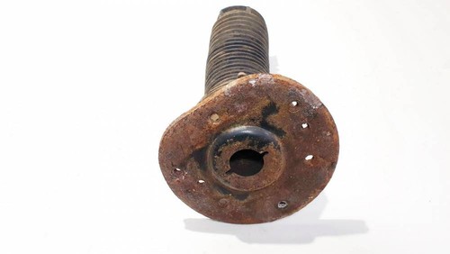 Domlager Federbeinlager Stützlager - Vorne Linke  Ford Galaxy DE1874160-15