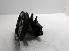 Pompe direction assistée Mitsubishi CARISMA