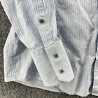 Bild 3 von 18