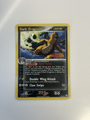 jake debrusk pokmon card trade Gotta catch 'em all!  Jake DeBrusk adding a 1/1 Pokemon card to his  collection