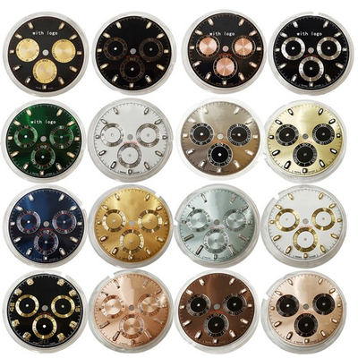 #ad Movement 4130 For Dial R Lopanda Di Ice Landy Movement Literally adapted 4130 $153.54