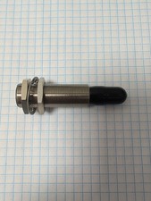 SCHNEIDER ELECTRIC TELEMECANIQUE XS118BLPAM12...