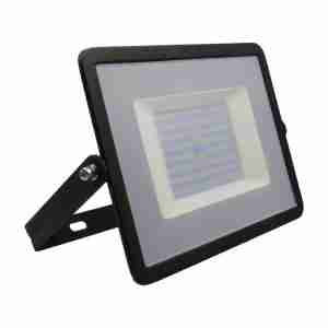 Faretto LED V-TAC VT-40101 20W COB 3IN1: Illuminazione Professionale Casa