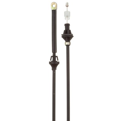 ATP Automotive Y-267 Accelerator Cable 