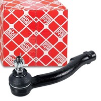 Febi Bilstein Spurstangenkopf Vorne Links Hyundai Tucson JM KIA Sportage JE KM
