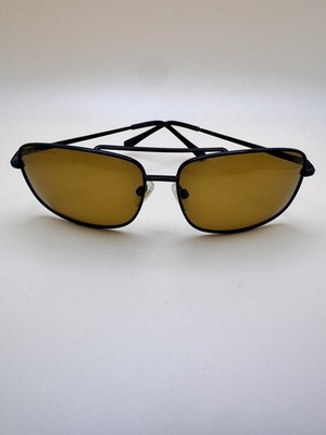 SUNGLASSES EAGLE EYE NAVIGATOR #14  01 7483