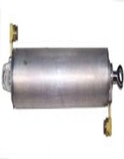 1954-1956 Cadillac Eldorado Biarritz 62 New Convertible Top Lift Cylinder Ram