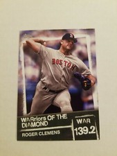 2020 Topps Series 2 - Warriors of the Diamond & Topps Now - You Pick - FREE SHIP
