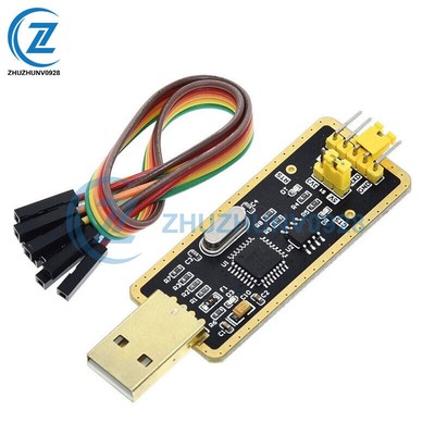 New FT232BL FT232RL FT232 USB To Serial USB To TTL Upgrade Download Brush Board