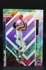 2019-20 Panini Status - Terance Mann #189 (RC) for sale online | eBay
