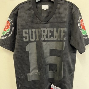 Supreme Roses Football Jersey for sale | eBay Supreme Roses Football Jersey for sale | eBay