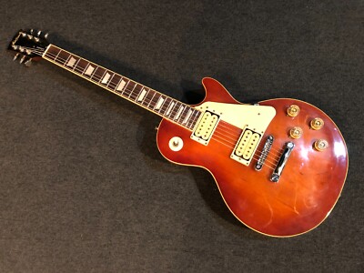 AriaProⅡ LS-600D 日本製 1980年モデル s-l400.jpg