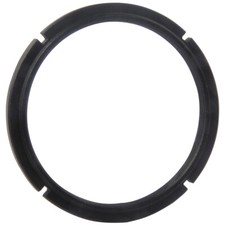 Compur Copal 1 Shutter Retaining Ring Fujinon Nikkor Schneider Rodenstock Lens
