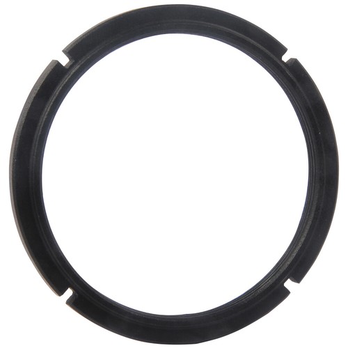 Copal Compur Prontor #1 Shutter Retaining Ring For Fujinon Nikkor Schneider Lens - Picture 3 of 4