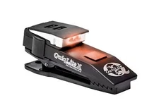 QuiqLiteX Hands Free Pocket Concealable Flashlight