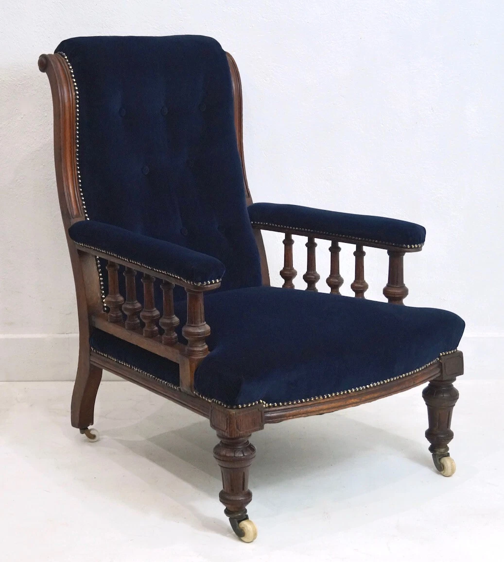 Second hand 2024 victorian furniture