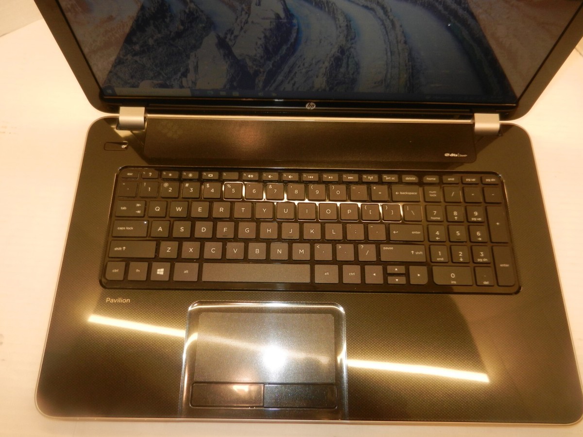 希少 ジャンクHP 4710s 17.3インチ Radeon WindowsXP s-l1200.jpg