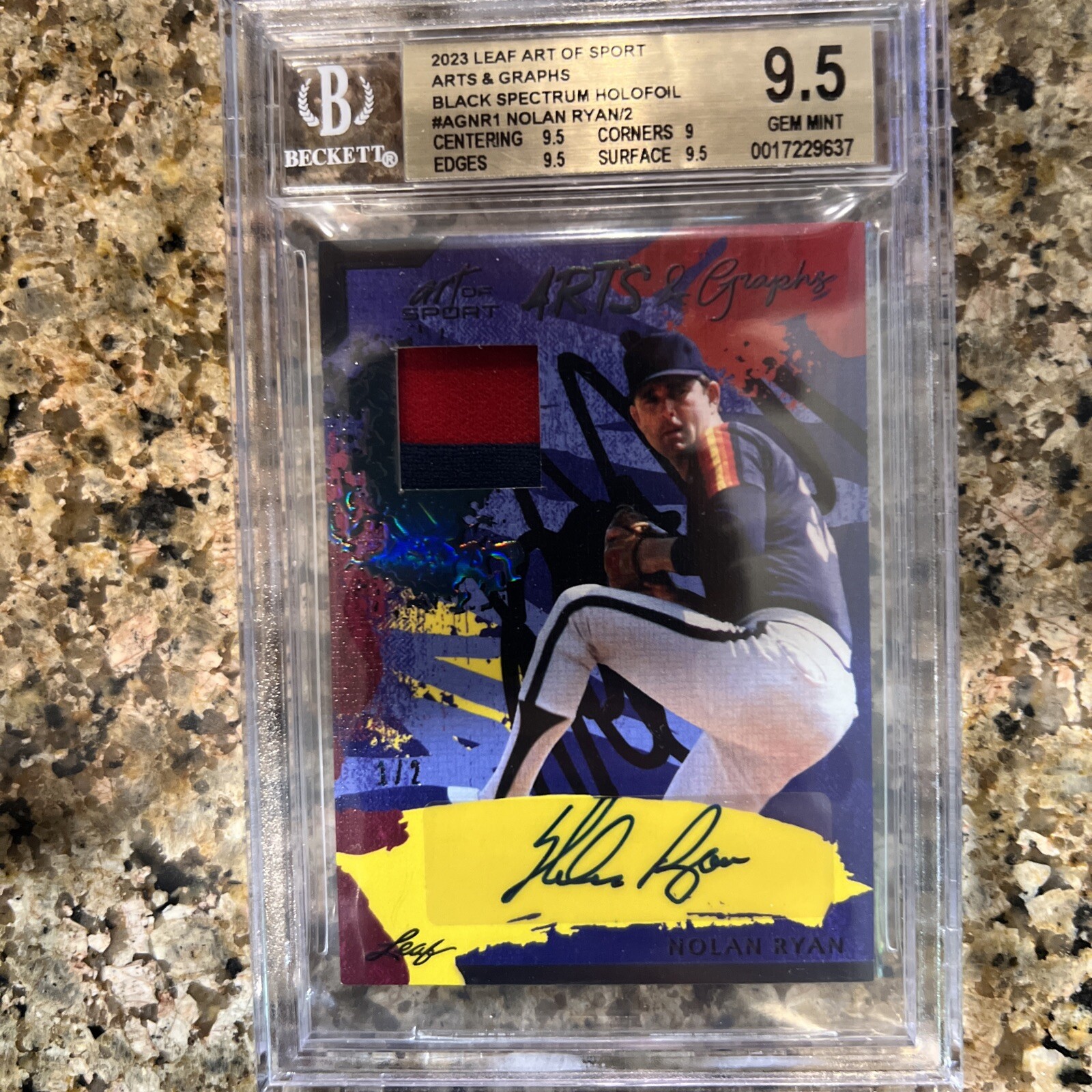 Picture 1 of 3