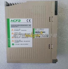 1pcs servo driver SV-X3EB040A-A2