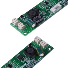 26-65 inch LED LCD Backlight Driver Board Constant Current Board