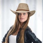 Foto 4 di 30
