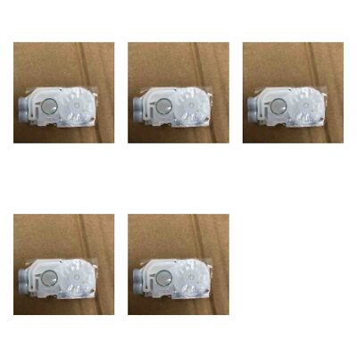 Ink Pad Captop Capping  Fits For Epson Surecolor D200 P10080D P20080D D700 D800