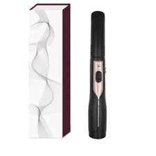 Terahertz Lightwave Wand Quantum Lightwave Apparatus Terahertz Blower Iteracare