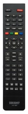 New JVC Replaced TV Remote Control JVC-997 Fit For most of JVC LCD LED Smart TV
