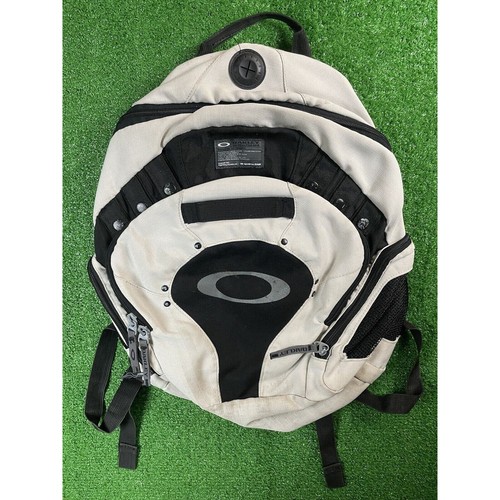 Oakley tech backpack backpack - Gem
