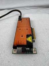 CAVIUM ACCELERATION Board NGFIPS PCIe NitronPX CNN3560-NFBE-3.0-G