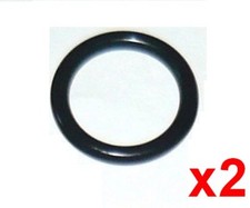 4364282 Joint corps de chauffe pour chaudière RIELLO (Lot de 2 Pcs)